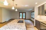 16661 152nd Avenue - Photo 12