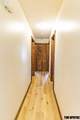 16661 152nd Avenue - Photo 13
