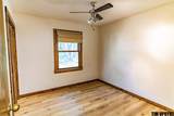 16661 152nd Avenue - Photo 14