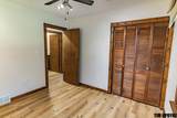 16661 152nd Avenue - Photo 15