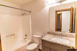 16661 152nd Avenue - Photo 16