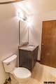 16661 152nd Avenue - Photo 17