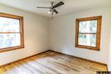 16661 152nd Avenue - Photo 18