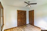 16661 152nd Avenue - Photo 19