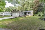16661 152nd Avenue - Photo 2