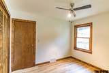 16661 152nd Avenue - Photo 20