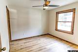 16661 152nd Avenue - Photo 21