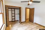 16661 152nd Avenue - Photo 22