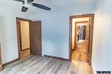 16661 152nd Avenue - Photo 23