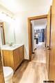 16661 152nd Avenue - Photo 24