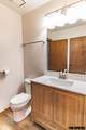 16661 152nd Avenue - Photo 25