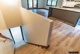 16661 152nd Avenue - Photo 26