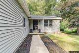 16661 152nd Avenue - Photo 3