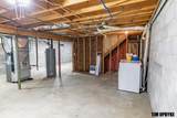 16661 152nd Avenue - Photo 31