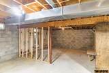 16661 152nd Avenue - Photo 32