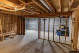 16661 152nd Avenue - Photo 34