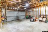 16661 152nd Avenue - Photo 35