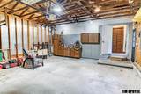 16661 152nd Avenue - Photo 36