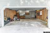 16661 152nd Avenue - Photo 37