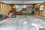 16661 152nd Avenue - Photo 38