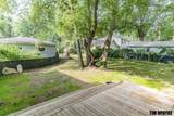 16661 152nd Avenue - Photo 39