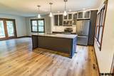 16661 152nd Avenue - Photo 4