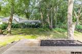 16661 152nd Avenue - Photo 40