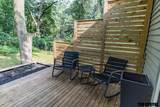 16661 152nd Avenue - Photo 41
