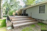16661 152nd Avenue - Photo 42