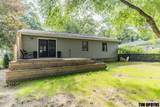 16661 152nd Avenue - Photo 43