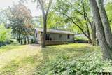 16661 152nd Avenue - Photo 44