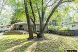 16661 152nd Avenue - Photo 45