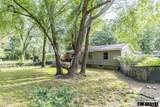 16661 152nd Avenue - Photo 46