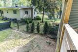 16661 152nd Avenue - Photo 48