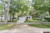 16661 152nd Avenue - Photo 49