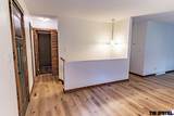 16661 152nd Avenue - Photo 5