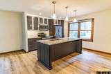 16661 152nd Avenue - Photo 7