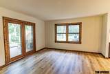 16661 152nd Avenue - Photo 8