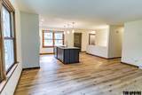 16661 152nd Avenue - Photo 9
