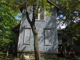 801 Oakland Drive - Photo 1