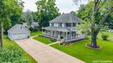 1718 Summit Street - Photo 1