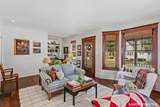 1718 Summit Street - Photo 5