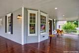 1718 Summit Street - Photo 6