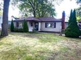 2063 Manitou Circle - Photo 1