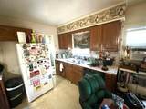 2063 Manitou Circle - Photo 10