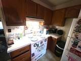 2063 Manitou Circle - Photo 11