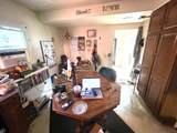 2063 Manitou Circle - Photo 12