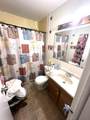 2063 Manitou Circle - Photo 13
