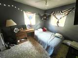 2063 Manitou Circle - Photo 14