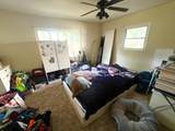 2063 Manitou Circle - Photo 15